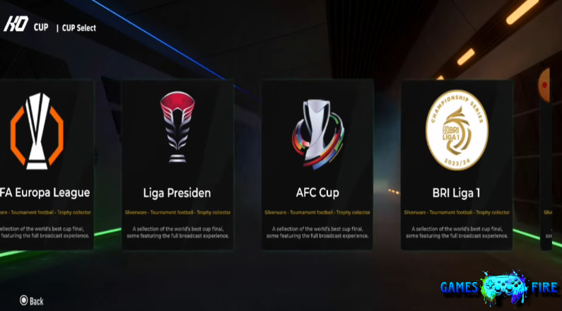 Untitled-Project-3-36 fifa 16 mod ea fc 25 apk+obb+data offline mediafire download