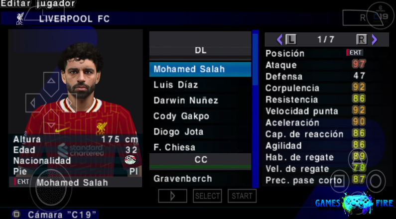 Untitled-Project-3-40 eFootball Pes 2025 Ppsspp Android Graphics PS5 Final Update Download