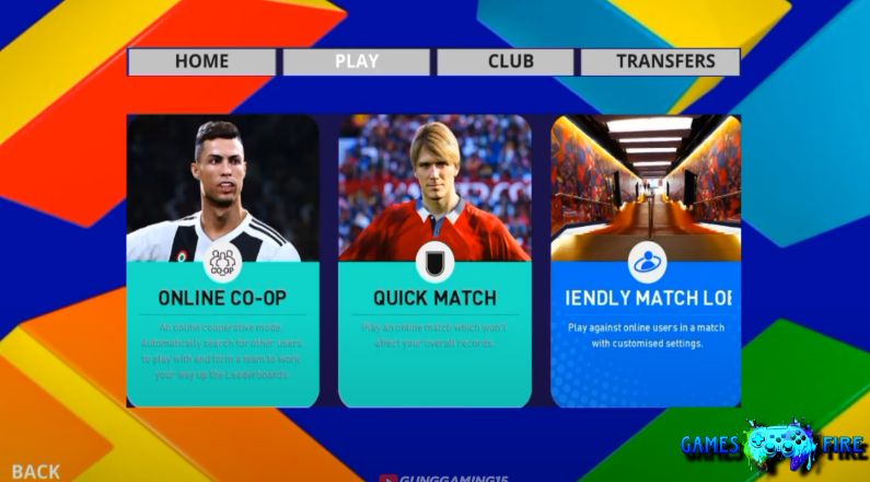 Untitled-Project-3-47 Fifa 2016 Mod eFootball 2025 Original Offline For Android Download