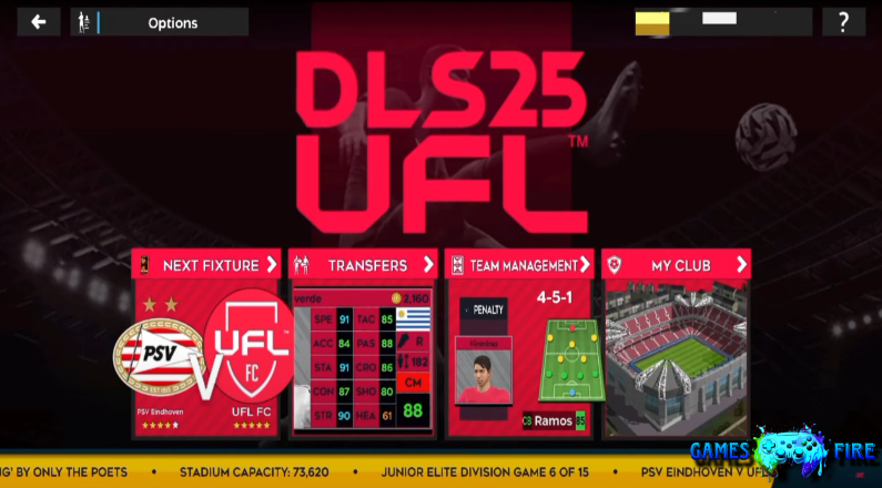 Untitled-Project-3-48 DLS 25 Mod UFL 25 APK Offline Download