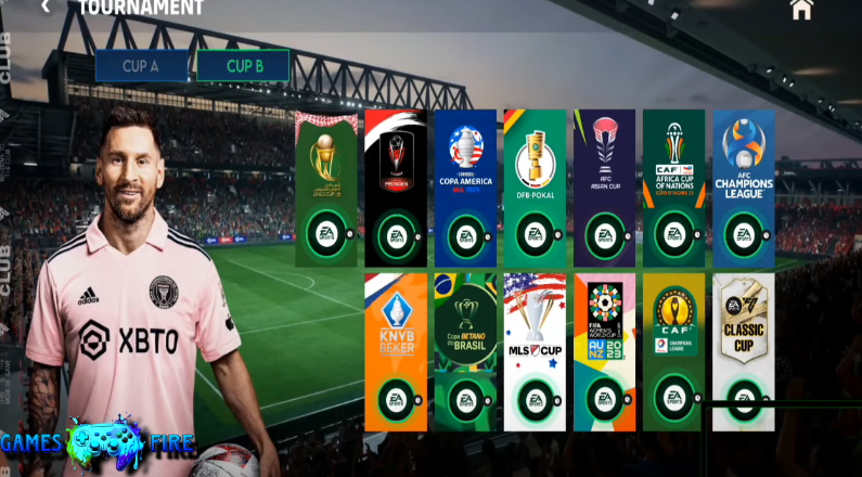 Untitled-Project-3-54 Fifa 16 Mod Fifa 25 (EA FC 25) Transfers and Kits Updated Offline Download