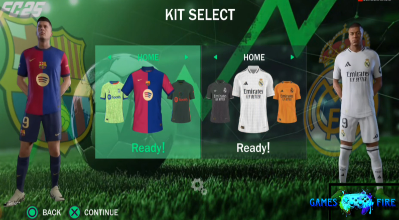 Untitled-Project-3-58 Fifa 2016 Mod Fifa 2025 (EA FC 2025) Apk+Obb+Data Offline Download