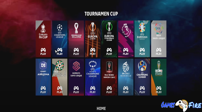 Untitled-Project-3-6 fifa 16 mod efootball 2025 offline apk+obb+data download