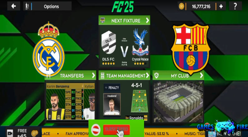 Untitled-Project-3-61 DLS 25 Mod EA Sports FC 25 Apk Offline Download