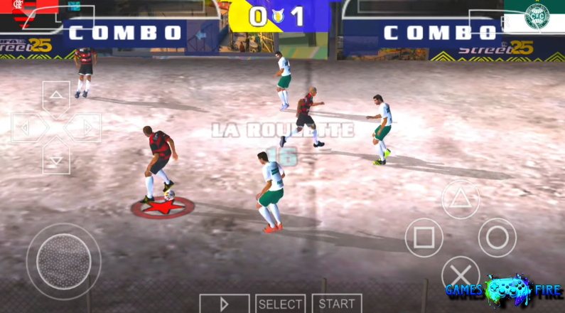 Untitled-Project-3-63 Fifa Street 25 Ppsspp For Android Download