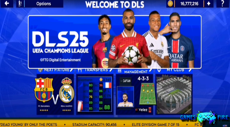 Untitled-Project-3-65 Dream League Soccer 2025 (DLS 2025) Apk Original Offline Download