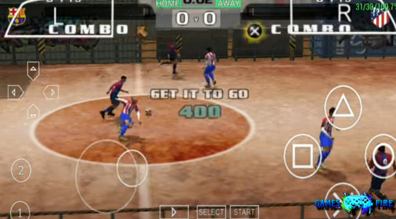 Untitled-Project-3-67 Fifa Street 2025 Ppsspp Original Offline For Android Download