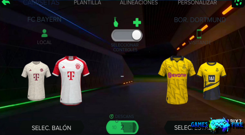 Untitled-Project-3-69 Fifa 14 Mod EA Sports FC 25 (Fifa 25) Apk Obb Data Offline Download