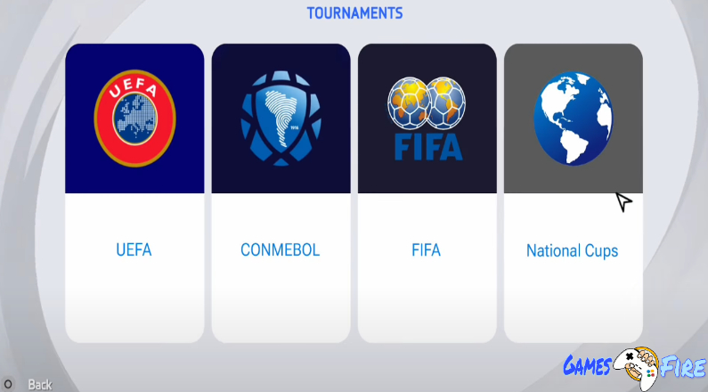 Untitled-Project-3-7 FIFA 16 Mod DFL 25 offline apk+obb+data with English commentary Download