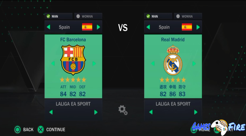 Untitled-Project-3-9 fifa 16 mod fifa 25 offline apk obb data with english commentary download