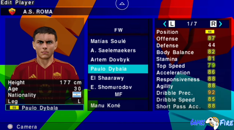 Untitled-Project-4-1 Pes 2025 Ppsspp With The Latest Transfers And Kits With Ps5 Camera Download