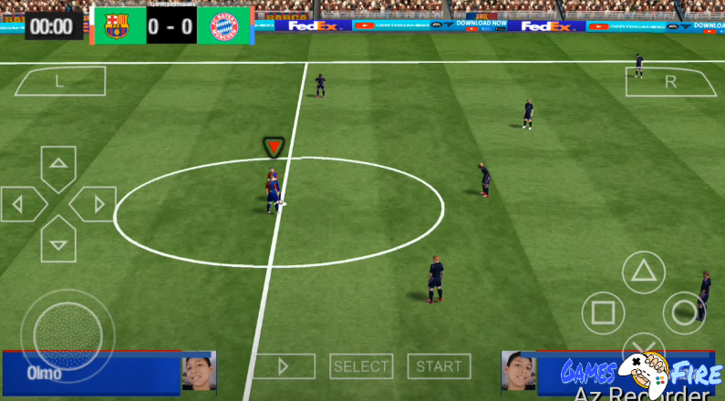 Untitled-Project-4-11 FIFA 14 MOD FIFA 25 PPSSPP (EA FC 25 PPSSPP) FOR ANDROID DOWNLOAD