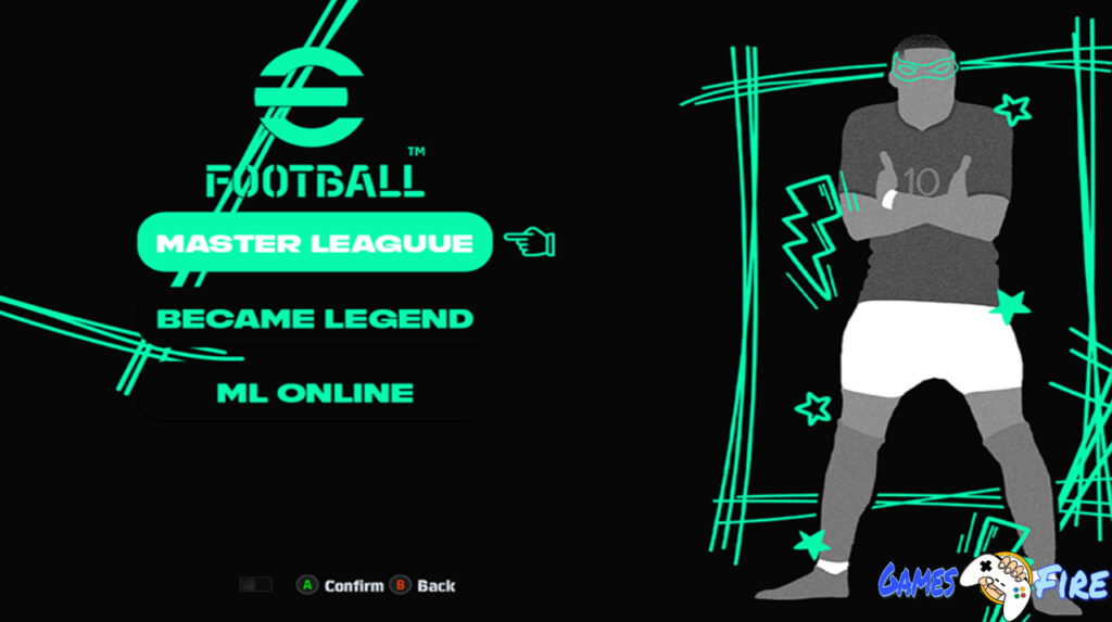 Untitled-Project-4-12-1024x573 Pes 2013 Patch eFootball 2025 Free PC Download