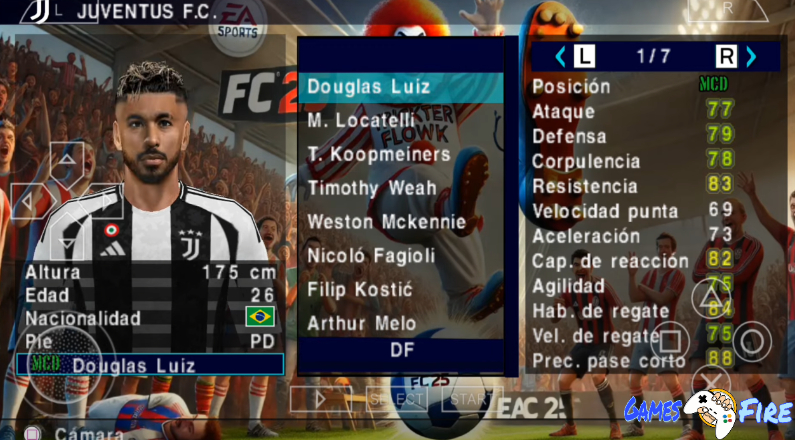 Untitled-Project-4-15 FIFA 2025 PPSSPP | EA FC 2025 PPSSPP ISO ORIGINAL PS5 DOWNLOAD