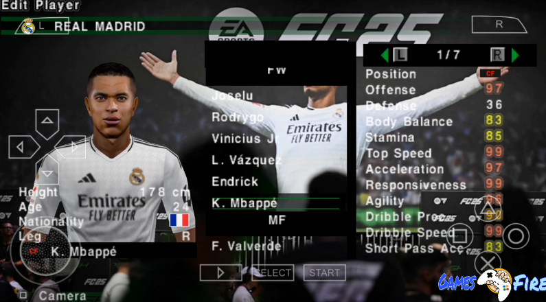 Untitled-Project-4-2 fifa 2025 ppsspp (ea sports fc 25 psp) iso file download