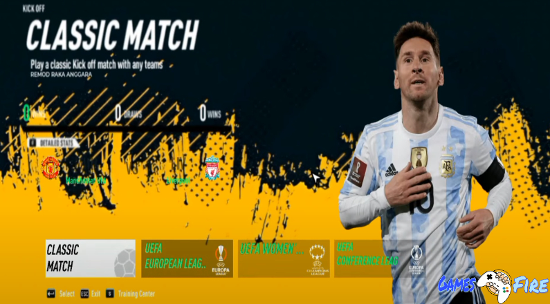 Untitled-Project-4-26 FIFA 16 Mod FIFA 25 for Android Apk Obb Data Offline Mediafire Download