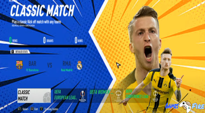 Untitled-Project-4-28 FIFA 16 Mod EA FC 25 Apk Obb Data With English Commentary Offline Download