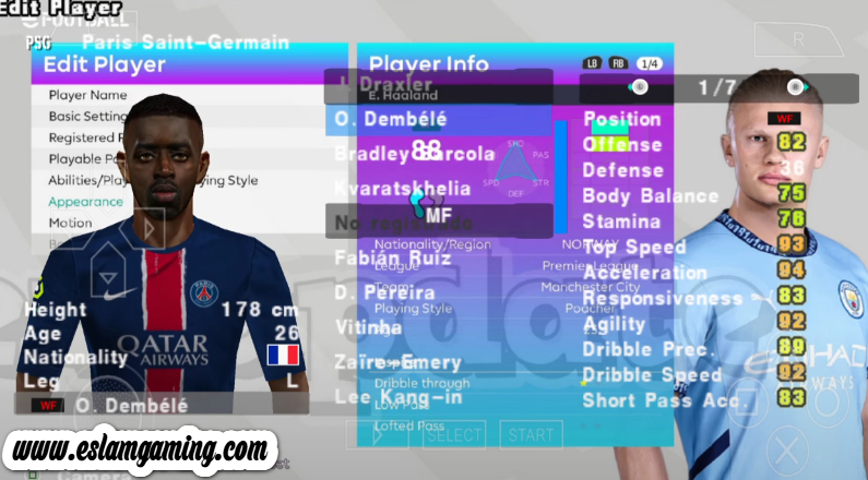 Untitled-Project-4-32 Pes 2025 Psp ISO English Version with PS5 Camera for Android Download