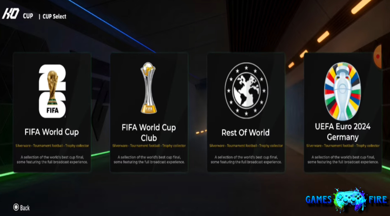 Untitled-Project-4-35 fifa 16 mod ea fc 25 apk+obb+data offline mediafire download