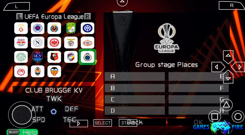 Untitled-Project-4-41 FIFA 2025 PPSSPP | EA FC 2025 PPSSPP Original Ps5 For Android Download