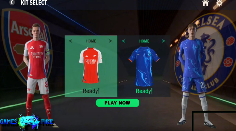 Untitled-Project-4-53 Fifa 16 Mod Fifa 25 (EA FC 25) Transfers and Kits Updated Offline Download