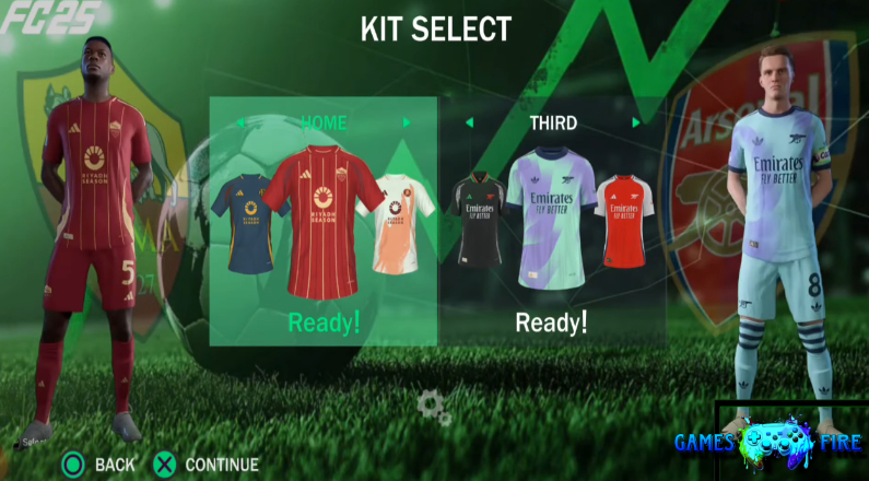 Untitled-Project-4-57 Fifa 2016 Mod Fifa 2025 (EA FC 2025) Apk+Obb+Data Offline Download