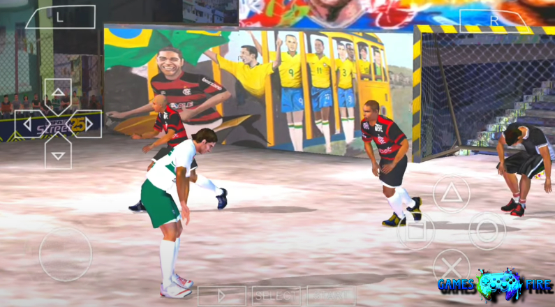 Untitled-Project-4-61 Fifa Street 25 Ppsspp For Android Download