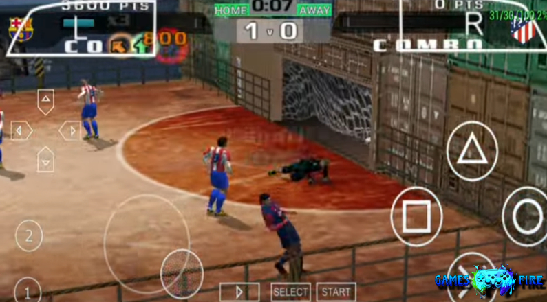 Untitled-Project-4-65 Fifa Street 2025 Ppsspp Original Offline For Android Download