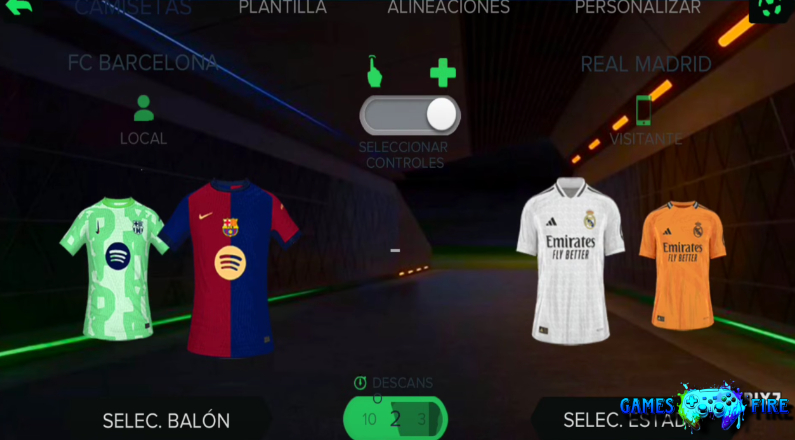 Untitled-Project-4-67 Fifa 14 Mod EA Sports FC 25 (Fifa 25) Apk Obb Data Offline Download