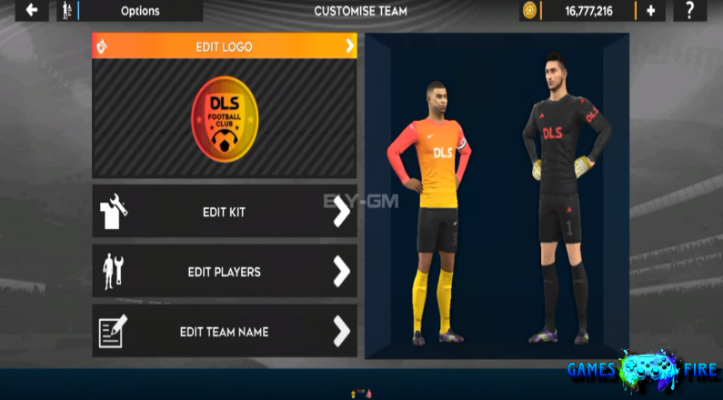 Untitled-Project-4-70 DLS 19 Mod DLS 25 (Dream League 2025) Apk Data Offline Download