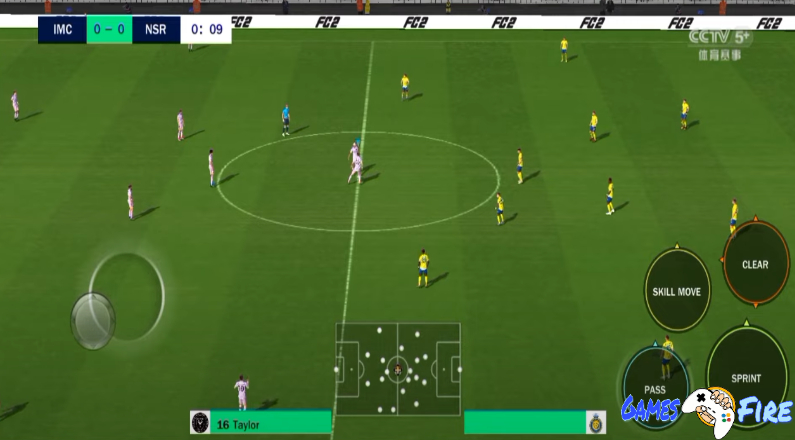 Untitled-Project-4-9 fifa 16 mod fifa 25 offline apk obb data with english commentary download