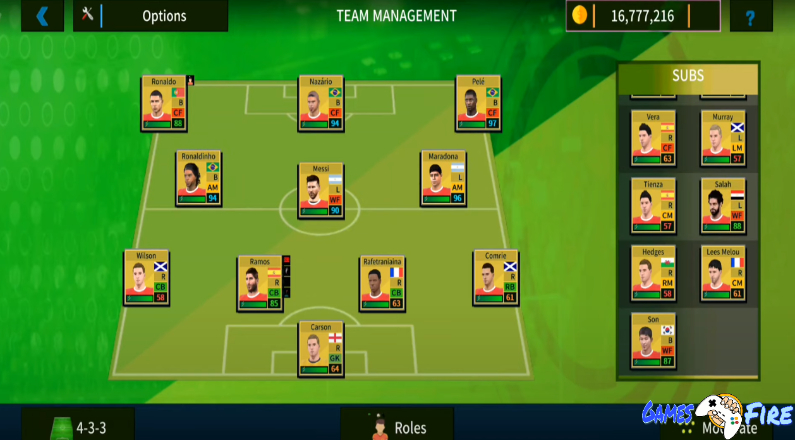 Untitled-Project-5-20 Dream League Soccer 2025 (DLS 25) Apk+Obb+Data Offline Download