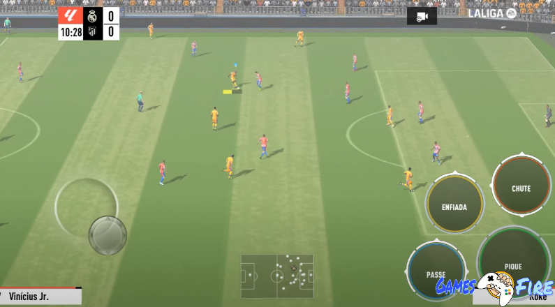 Untitled-Project-5-23 Fifa 16 Mod Fifa 25 (EA FC 25) Apk Offline mediafire Download