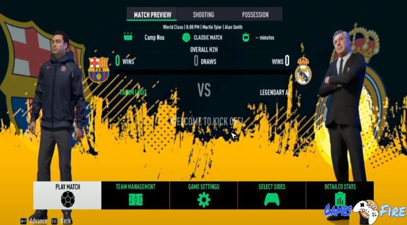 Untitled-Project-5-24 FIFA 16 Mod FIFA 25 for Android Apk Obb Data Offline Mediafire Download