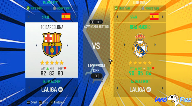 Untitled-Project-5-26 FIFA 16 Mod EA FC 25 Apk Obb Data With English Commentary Offline Download