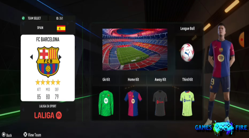 Untitled-Project-5-32 fifa 16 mod ea fc 25 apk+obb+data offline mediafire download