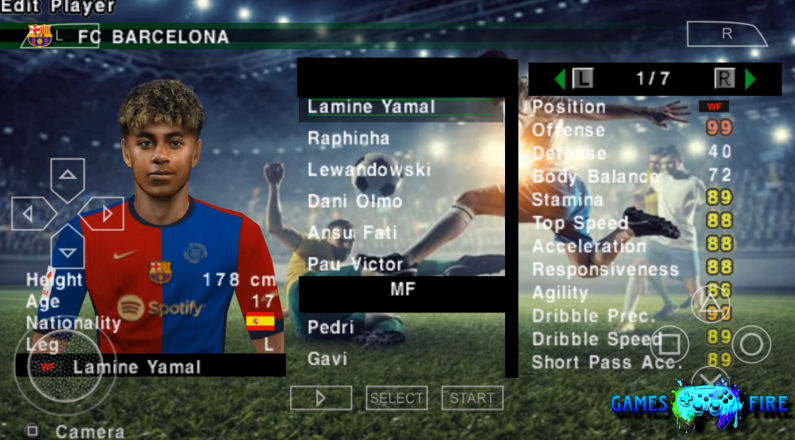 Untitled-Project-5-34 EA Sports FC 2025 Ppsspp With PS5 Camera And 4K Graphics For Android Download