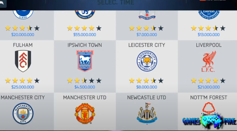 Untitled-Project-5-36 FIFA 14 Mod FC 25 (FIFA 25) Apk Obb Data Offline For Android Download