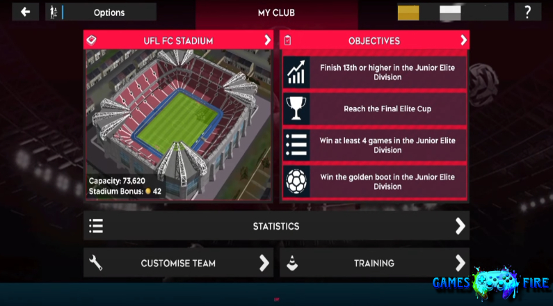 Untitled-Project-5-43 DLS 25 Mod UFL 25 APK Offline Download