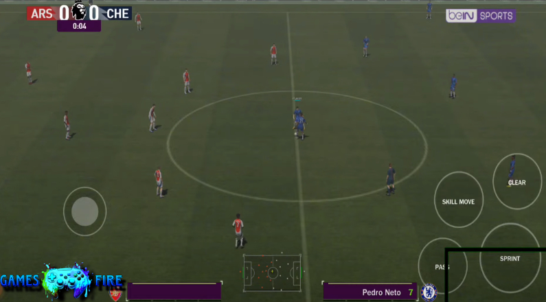 Untitled-Project-5-49 Fifa 16 Mod Fifa 25 (EA FC 25) Transfers and Kits Updated Offline Download