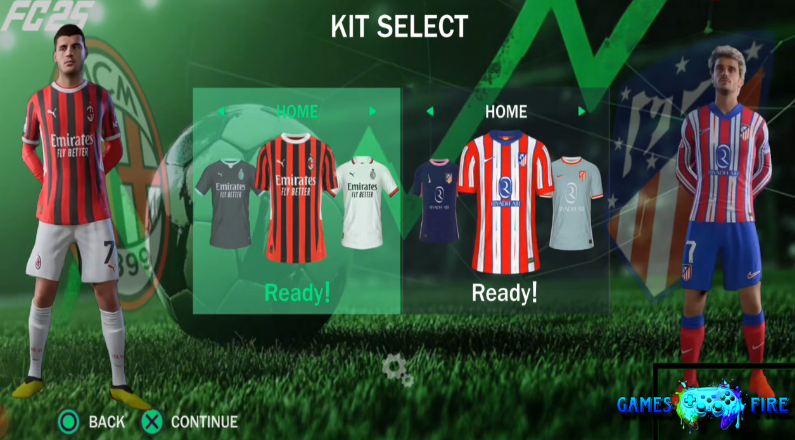 Untitled-Project-5-53 Fifa 2016 Mod Fifa 2025 (EA FC 2025) Apk+Obb+Data Offline Download