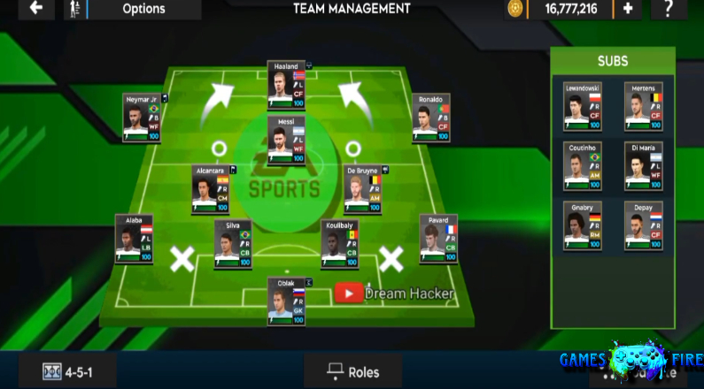 Untitled-Project-5-55 DLS 25 Mod EA Sports FC 25 Apk Offline Download