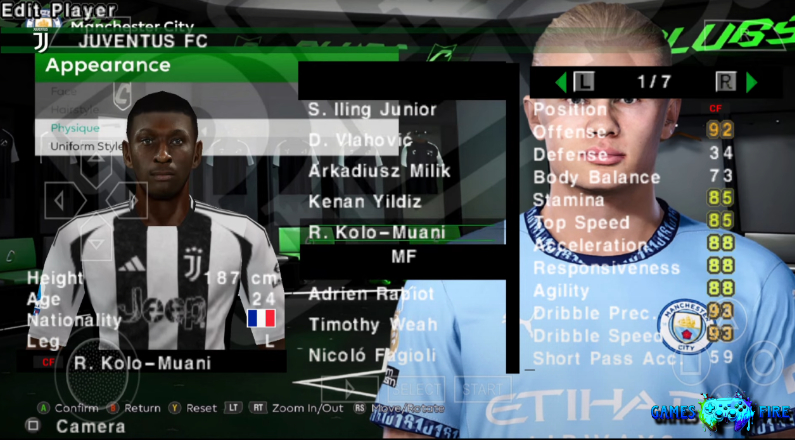 Untitled-Project-5-56 EA Sports FC 2025 Psp (Fifa 2025 Psp) Ps5 Camera For Android Download