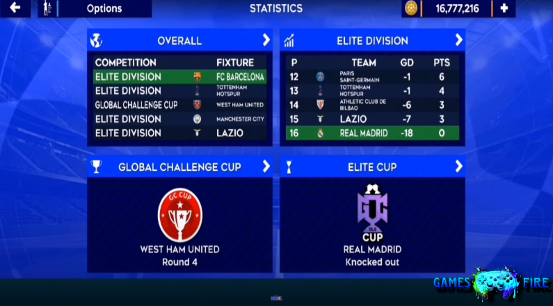 Untitled-Project-5-58 Dream League Soccer 2025 (DLS 2025) Apk Original Offline Download