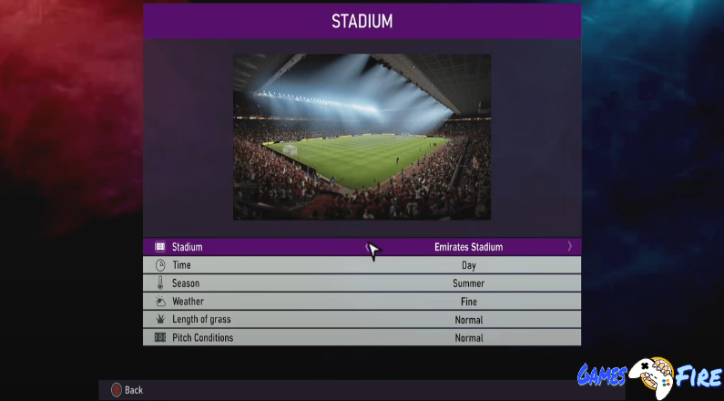 Untitled-Project-5-6 fifa 16 mod efootball 2025 offline apk+obb+data download