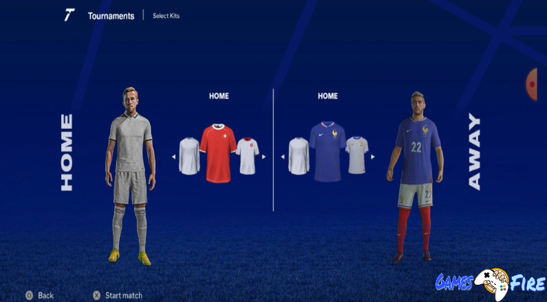 Untitled-Project-6-13 FIFA 16 Mod FIFA 25 (FC 25) Apk Obb Data Offline Download