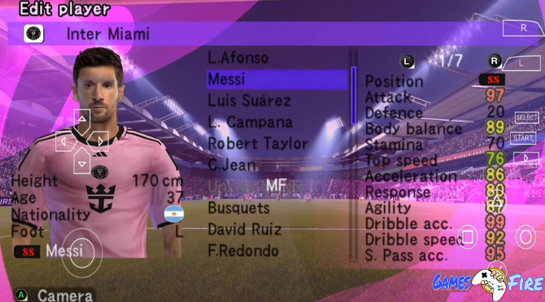 Untitled-Project-6-16 eFootball Pes 2025 Ppsspp (Pes 6) Original With Ps5 Camera Download