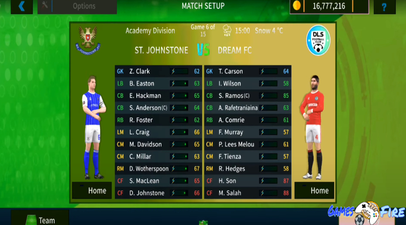 Untitled-Project-6-18 Dream League Soccer 2025 (DLS 25) Apk+Obb+Data Offline Download