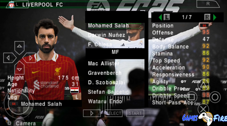 Untitled-Project-6-2 fifa 2025 ppsspp (ea sports fc 25 psp) iso file download