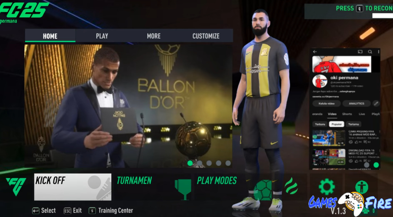 Untitled-Project-6-21 Fifa 16 Mod Fifa 25 (EA FC 25) Apk Offline mediafire Download